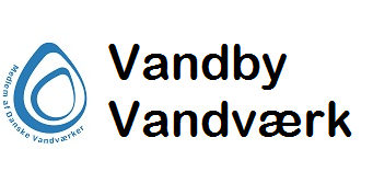 Bakkebølle Strand Vandværk